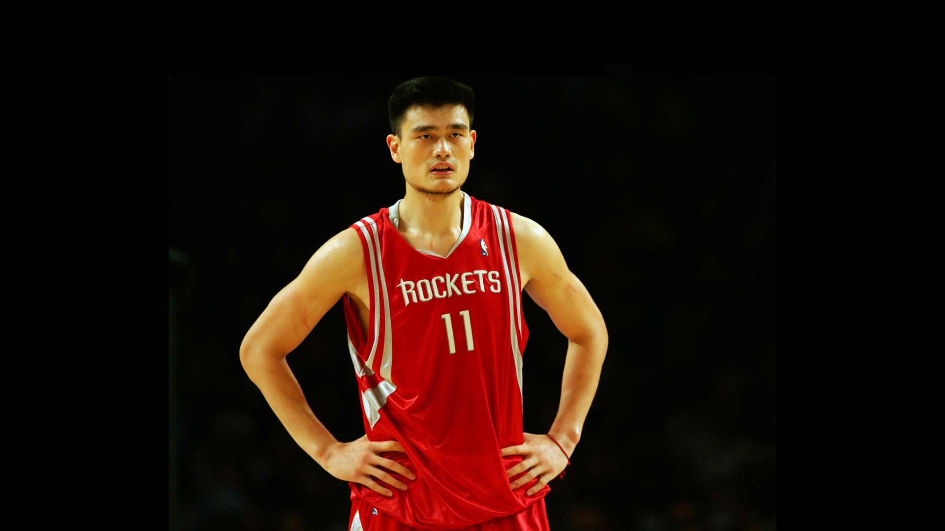 联合杯力克美网?阿尔卡拉斯用一场封神之战宣告王者归来!
