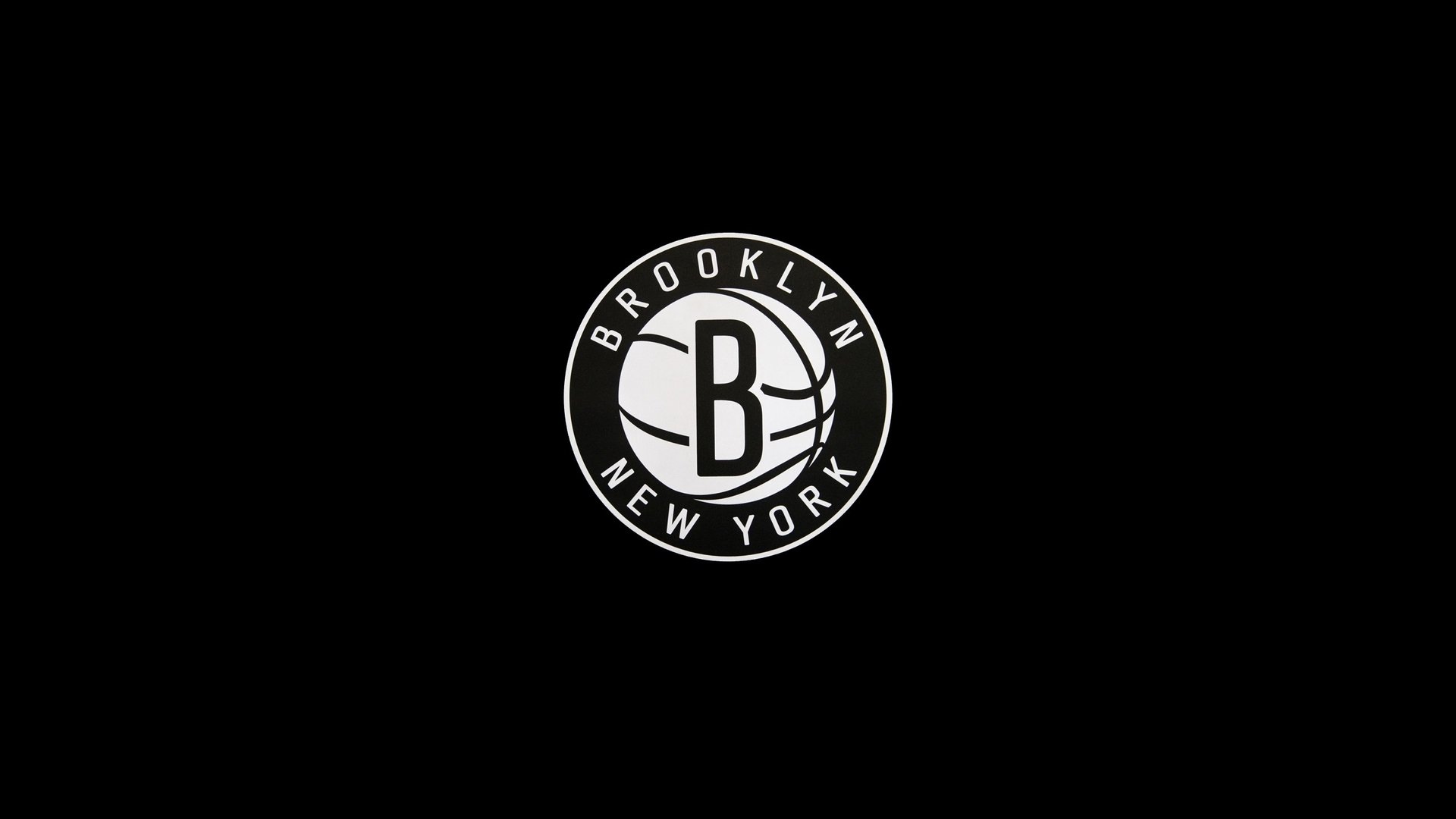 挪威的巴西灵魂，罗德里戈归化之谜引爆2026世界杯，北欧童话用桑巴舞步击溃卡塔尔