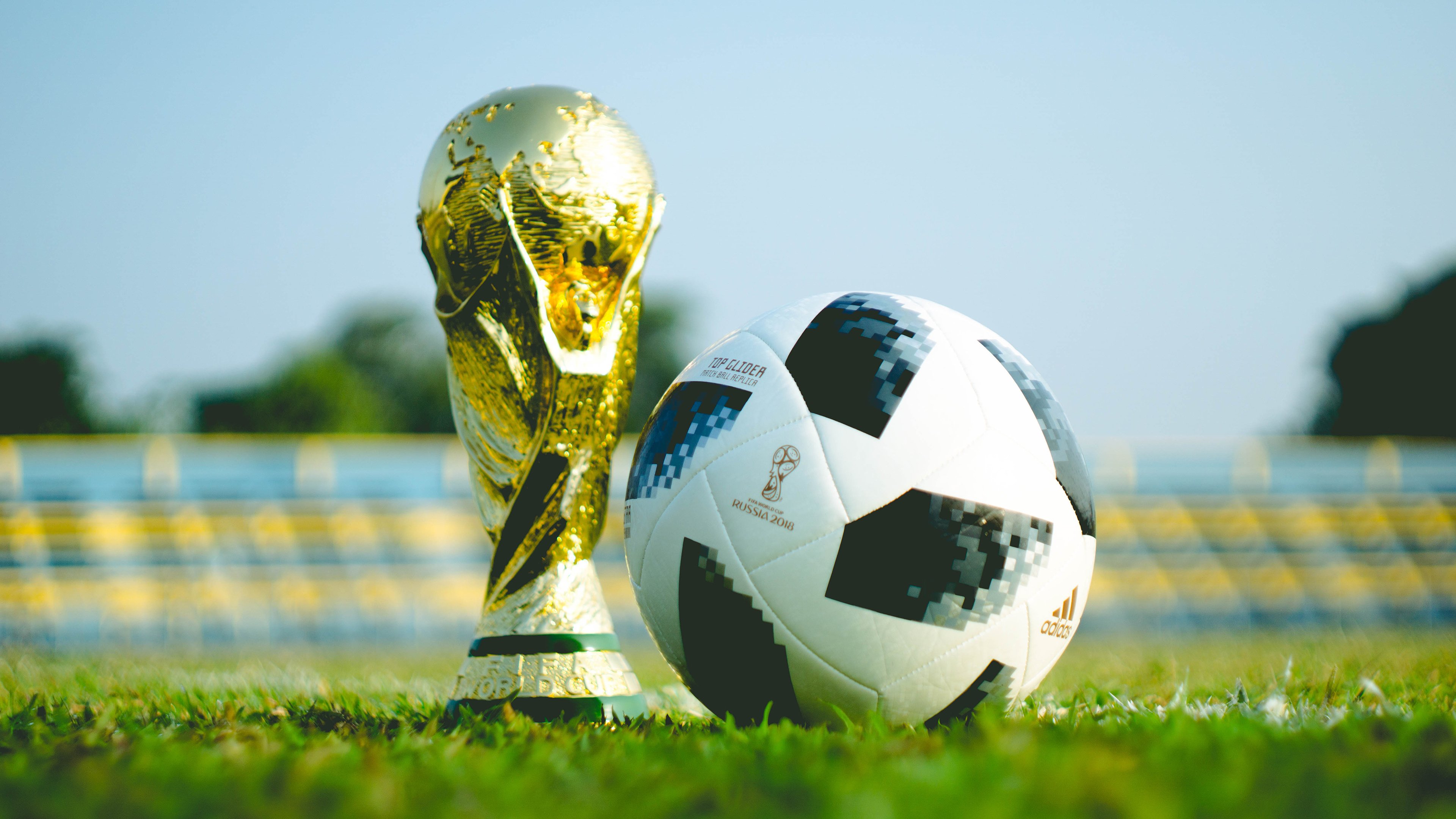 恐怖如斯!阿诺德天神下凡,德国战车碾碎印度奇迹,这场淘汰赛杀疯了!