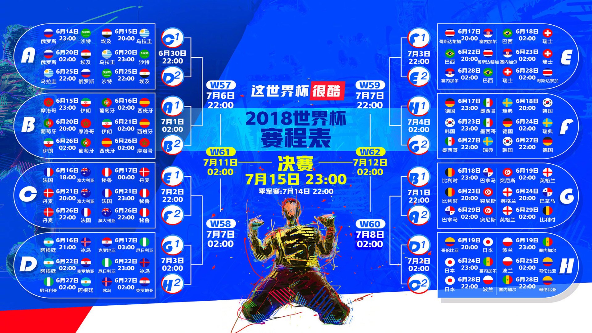 英格兰绝杀波兰,阿尔瓦雷斯统治全场